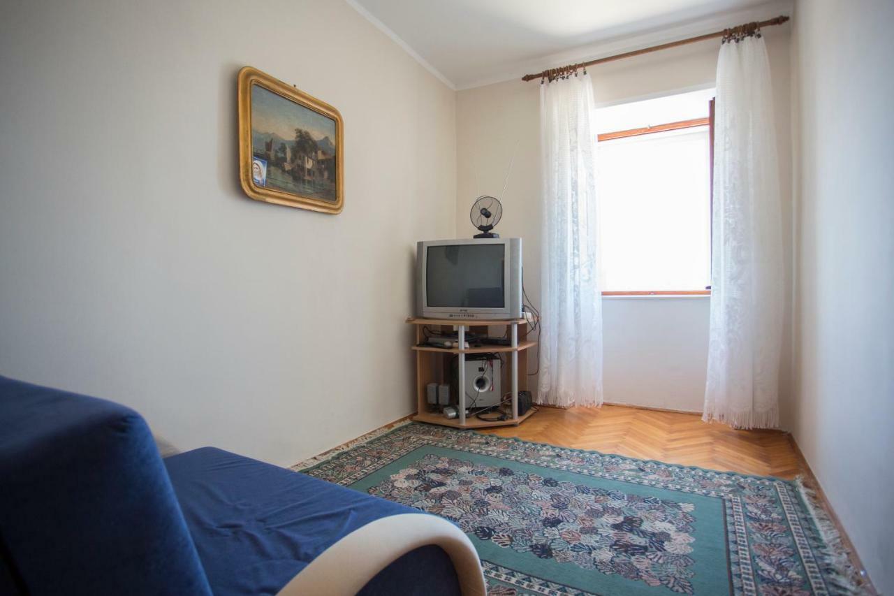 Apartment Riva Šibenik Kültér fotó